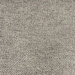 ENTER 3 GREY 